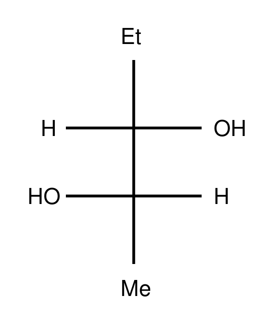 structure