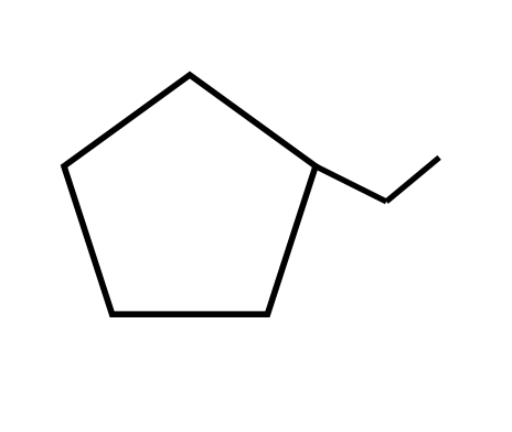 structure