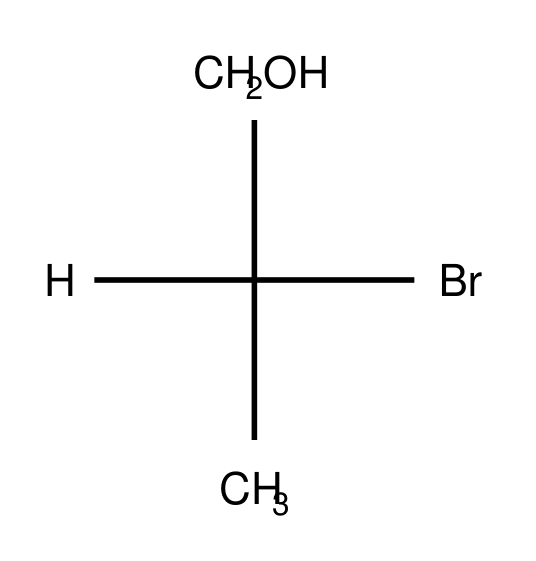 structure