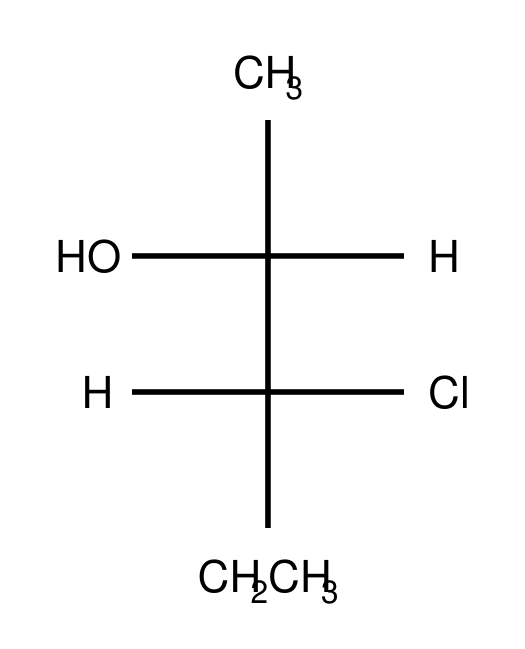 structure