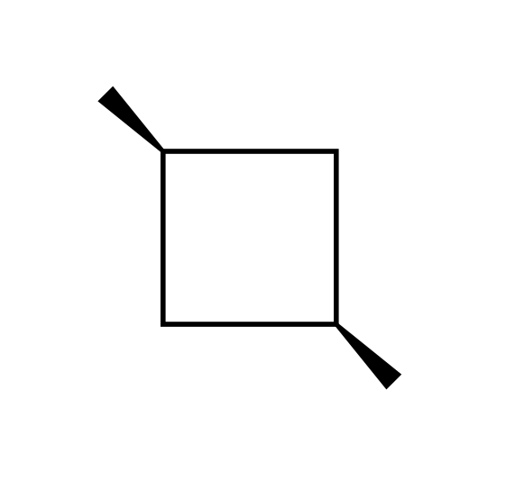 structure