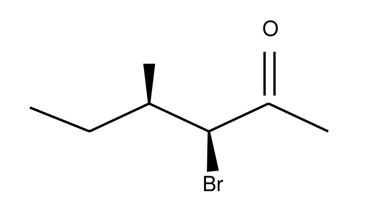 structure