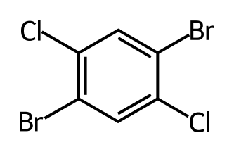 structure