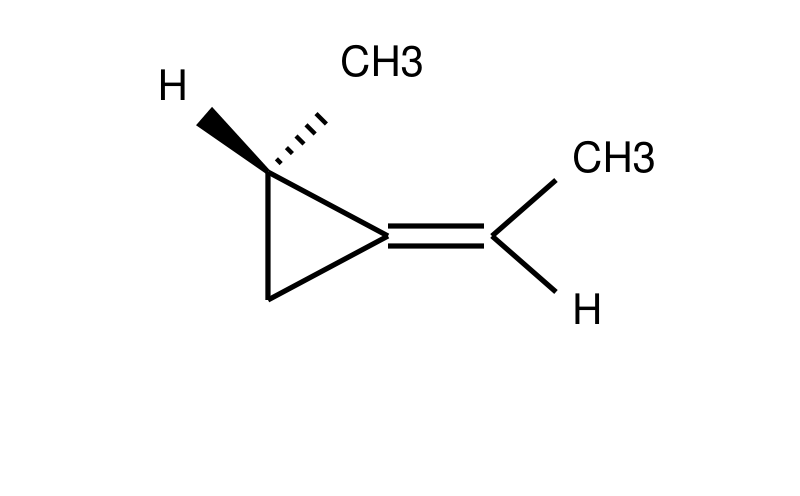 structure