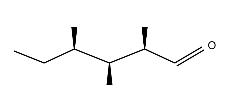 structure