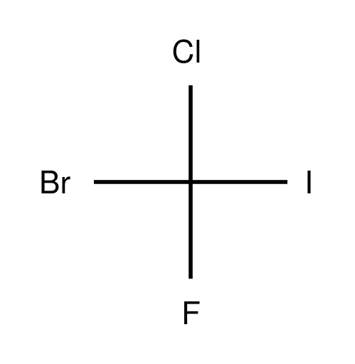 structure