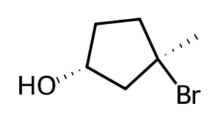 structure