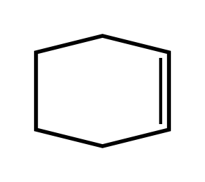 structure