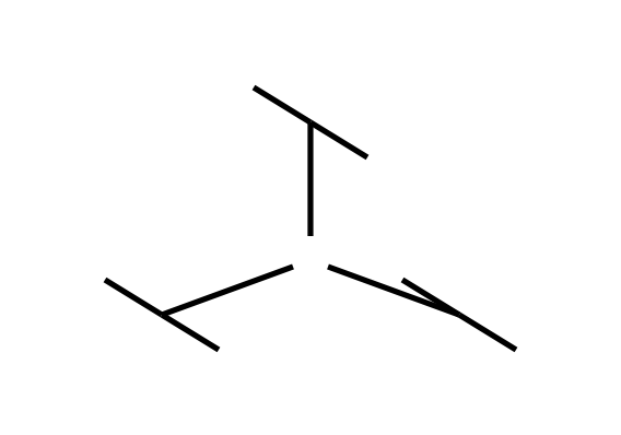 structure