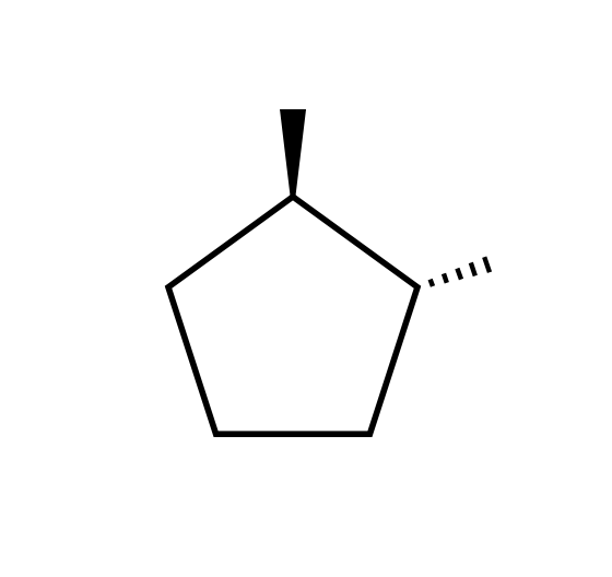 structure