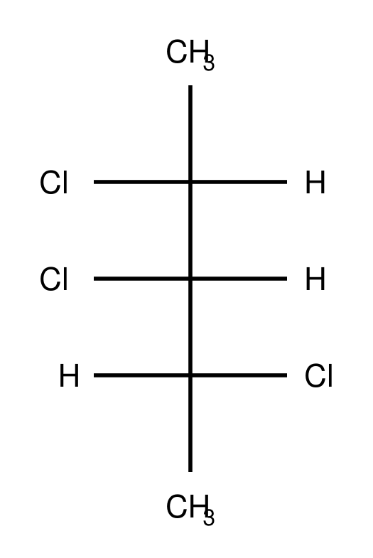 structure
