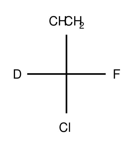 structure
