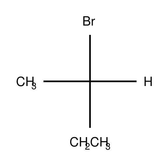 structure