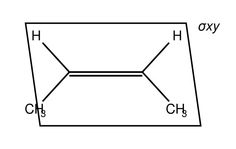 structure