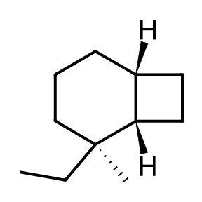 structure