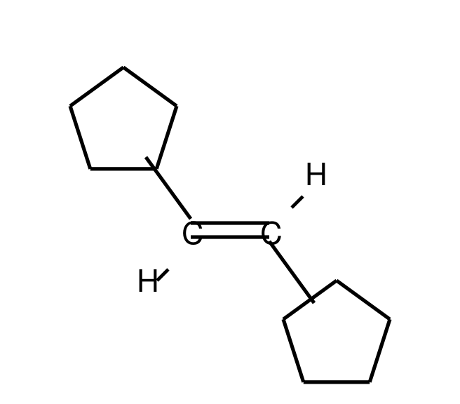 structure
