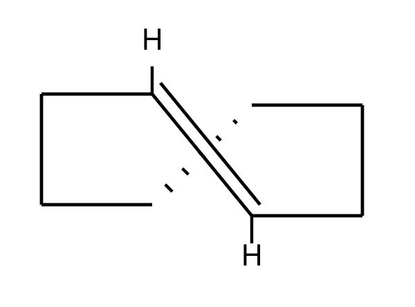 structure