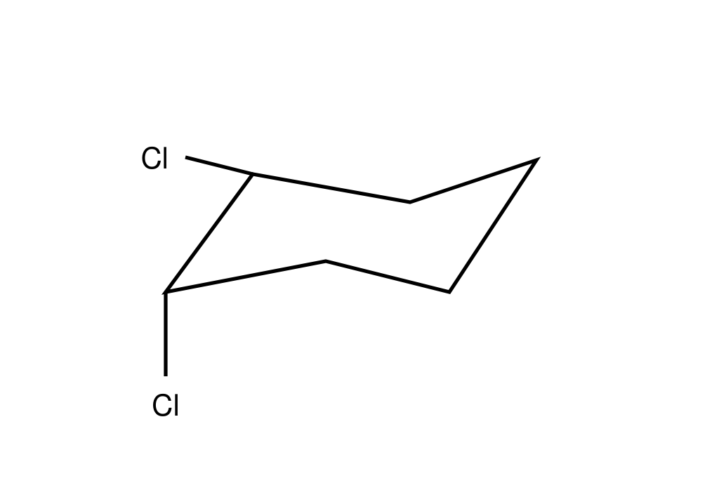 structure