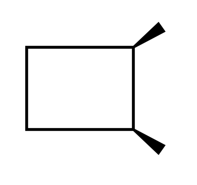 structure