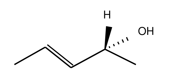 structure