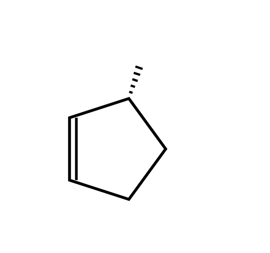 structure