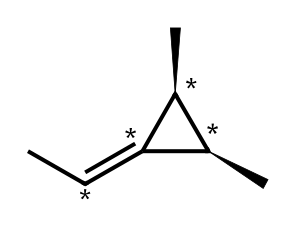 structure
