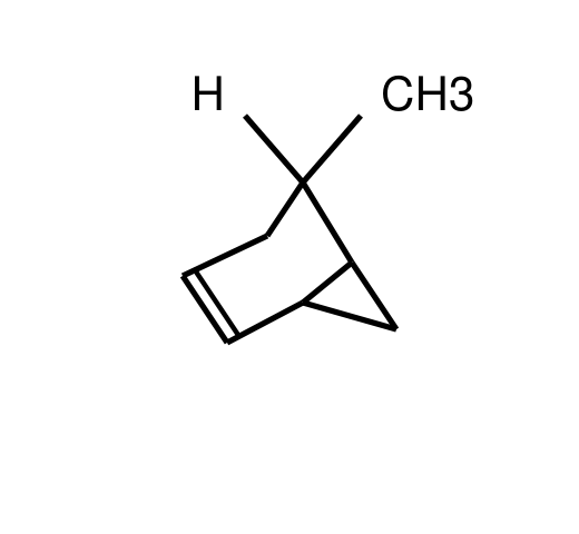 structure