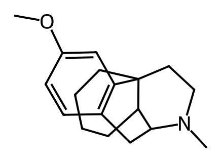 structure
