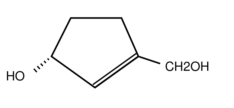 structure