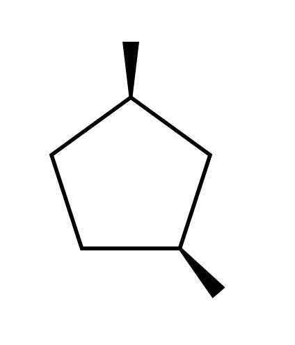 structure
