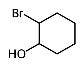 structure