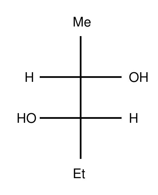 structure