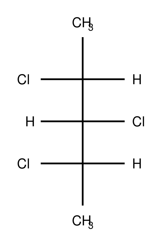 structure