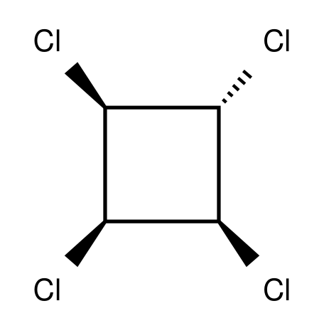 structure