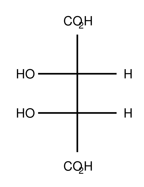 structure