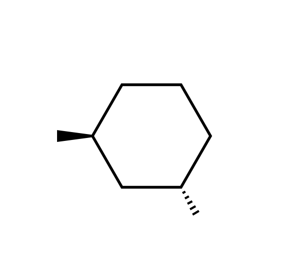 structure
