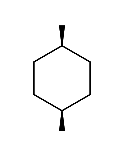 structure