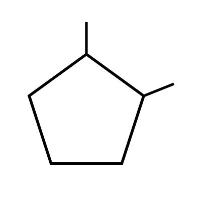 structure