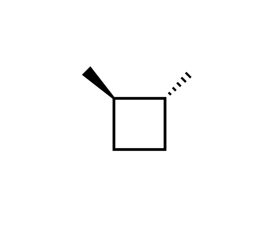 structure