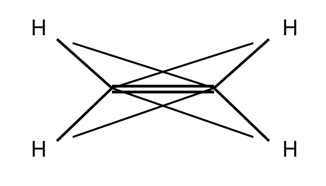 structure
