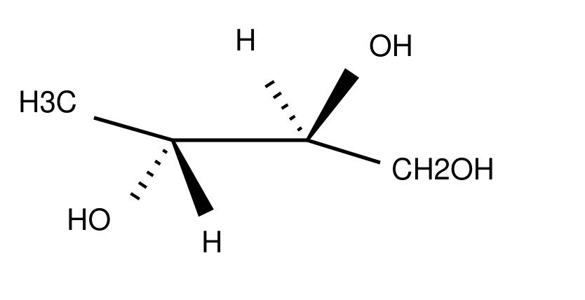 structure