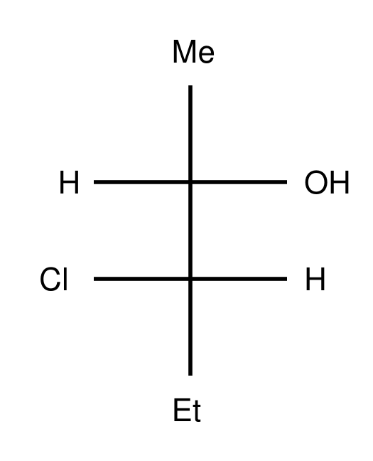 structure