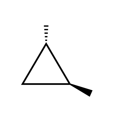structure