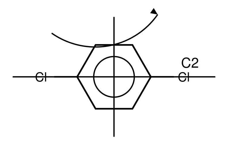structure