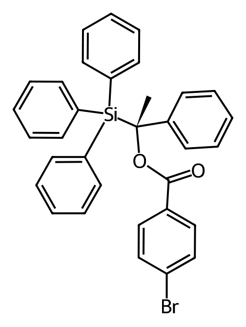 structure