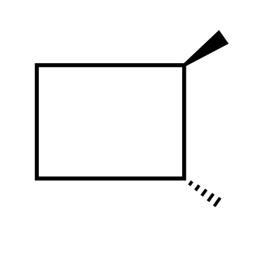 structure
