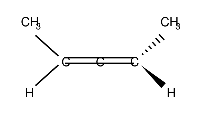 structure