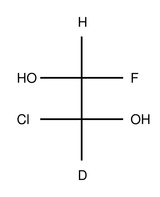 structure