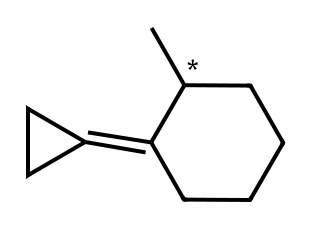 structure
