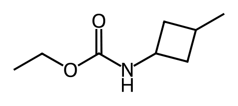 structure